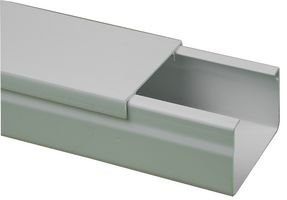 ASL Trunking 1.6x2.5mm