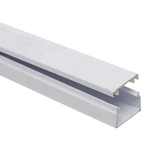 ASL Trunking 1.6x2.5mm