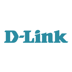 DLINK logo