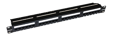 Product image of NPP-C61BLK481