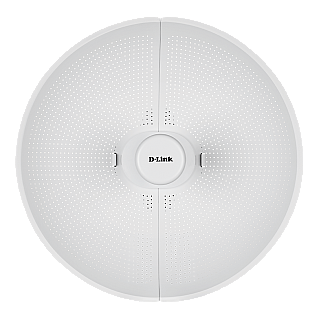 Product image of DAP-3712