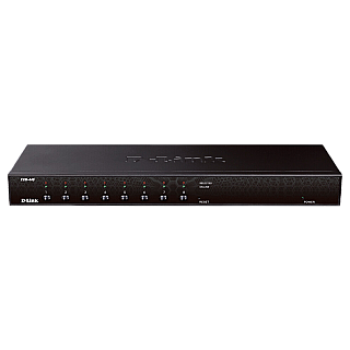 Product image of KVM-440H