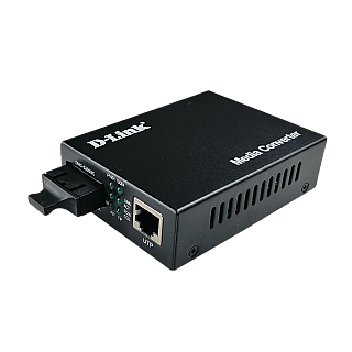 Product image of DMC-540SSC