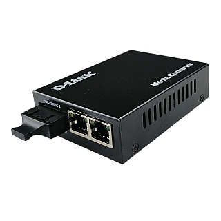 Product image of DMC-520SSC-2