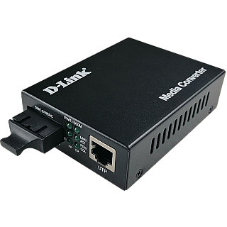 Product image of DMC-810SSC