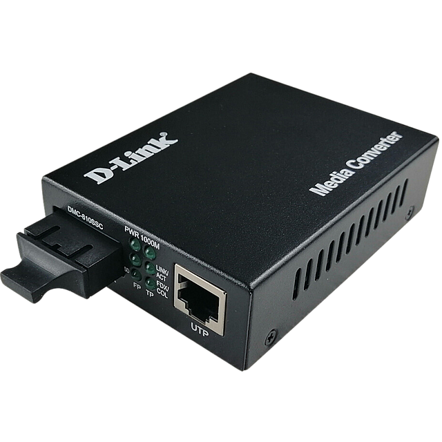 DMC-810SSC - Image 1