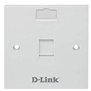 NFP-0WHI11 - Passive Networking Equipment 