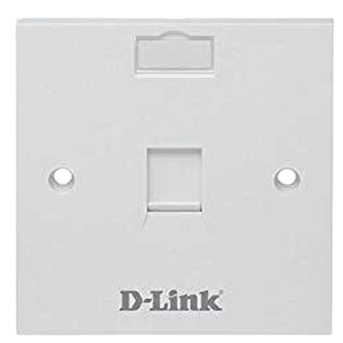 NFP-0WHI11 - Image 1
