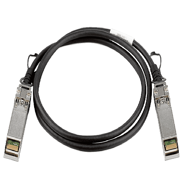 DEM-CB100S - Image 1