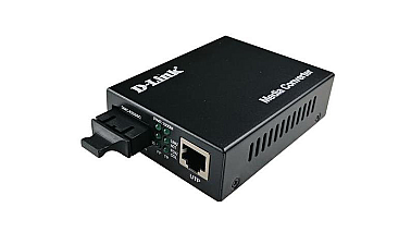 Product image of DMC-820SSC