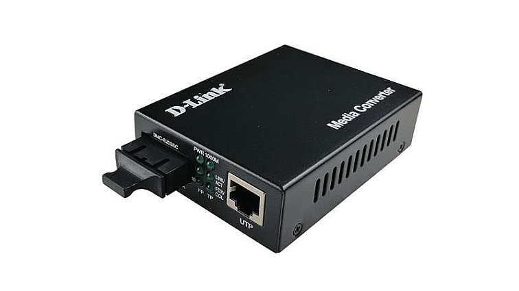 DMC-820SSC - Image 1