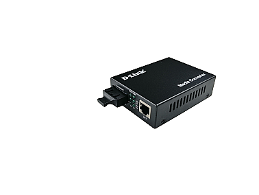 Product image of DMC-520SSC