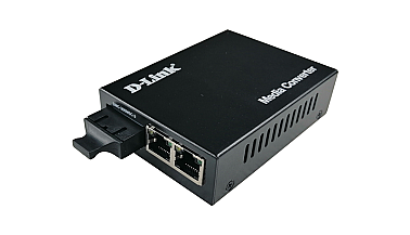 Product image of DMC-300MSC-2