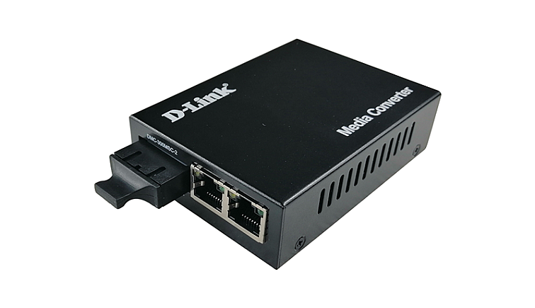 DMC-300MSC-2 - Image 1