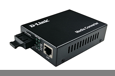 Product image of DMC-300MSC