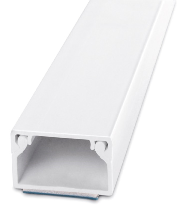 ASL Trunking 1.6x2.5mm