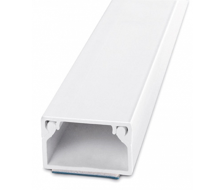 ASL Trunking 1.6x2.5mm